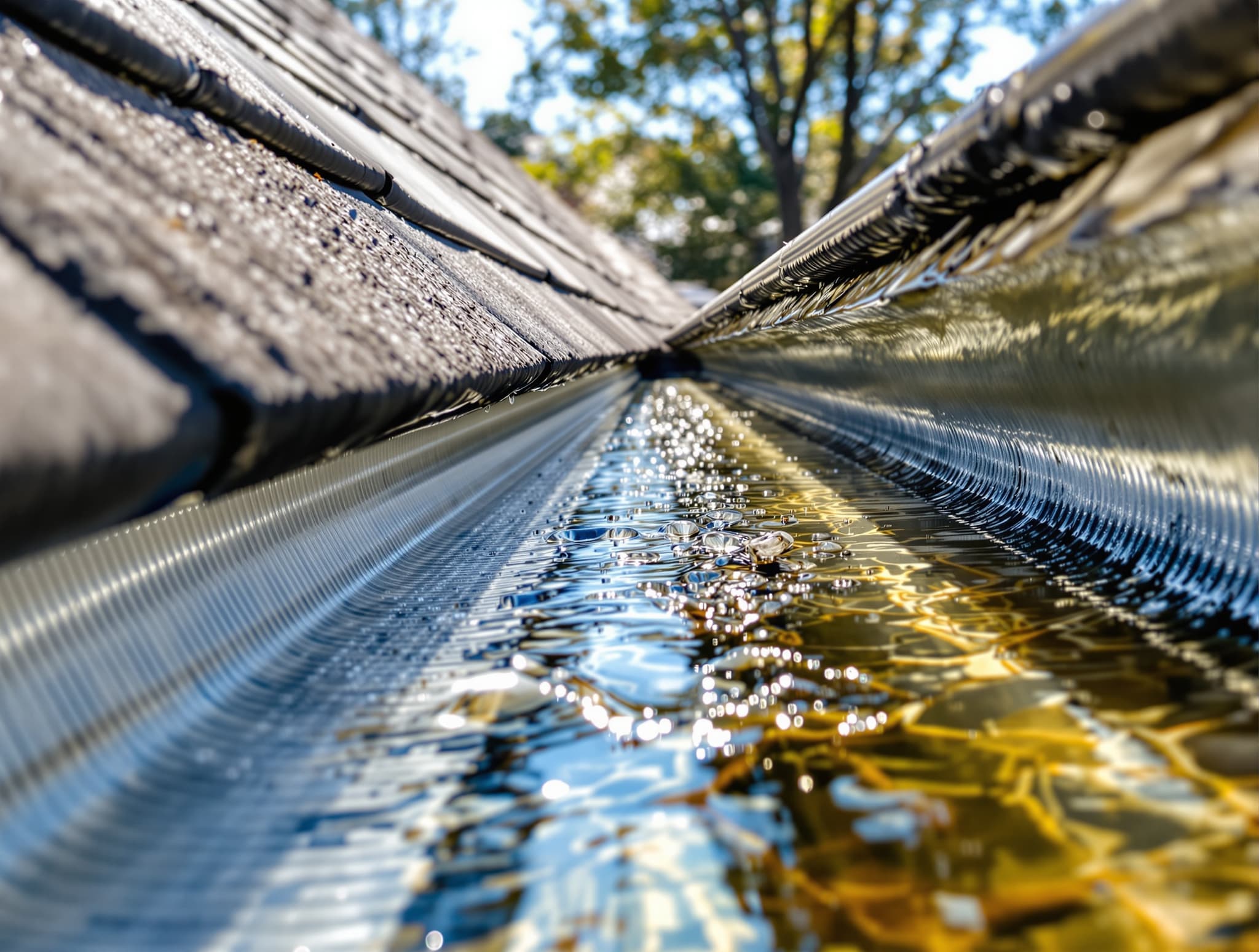 After — Sayville 1890s cedar shake — gentle wash